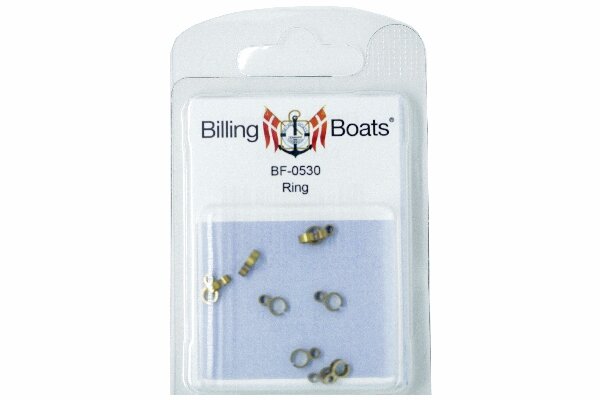 Ring (10) (10)